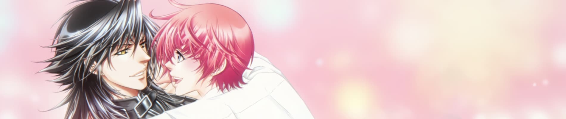 Banner for Marudase Kintaro