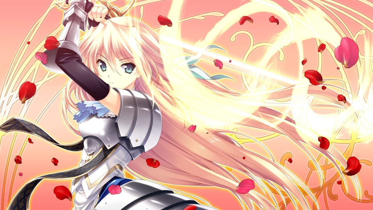 Banner for Love 2 Quad