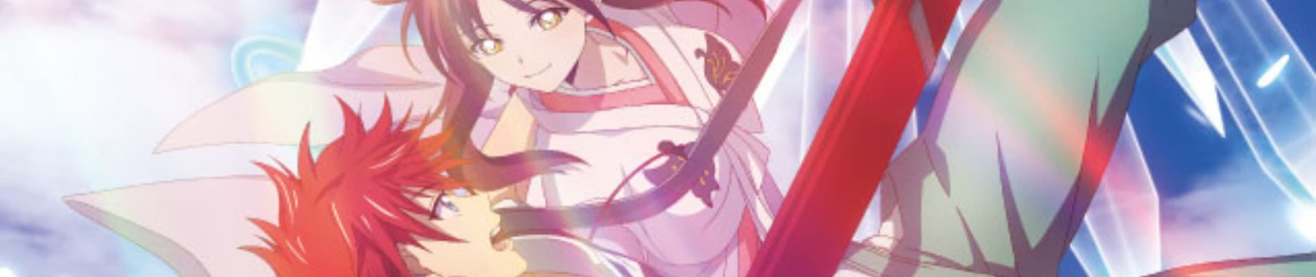 Banner for ORIENT Part 2