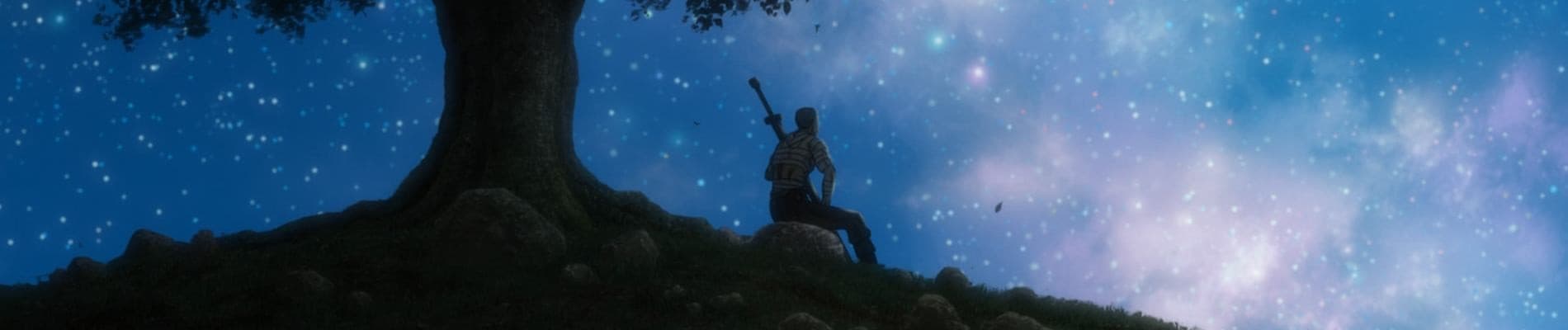 Banner for Berserk: The Golden Age Arc - Memorial Edition