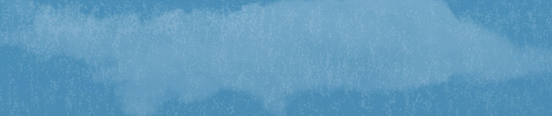 Banner for Reincarnated as a Sword Season 2