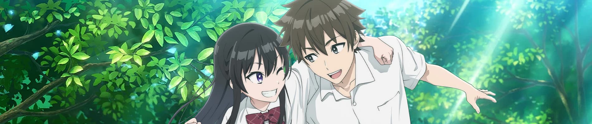 Banner for Oh Boy, Was I Wrong About Her