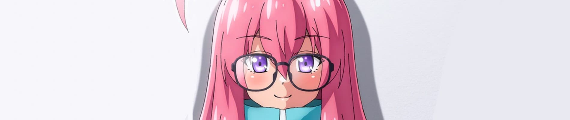 Banner for I'm Living With a Otaku NEET Kunoichi?!