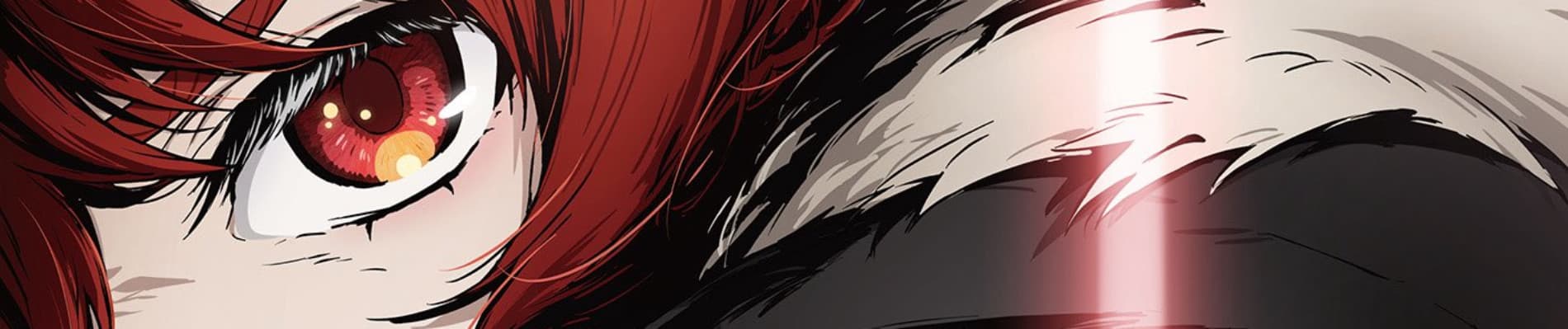 Banner for Mushoku Tensei: Jobless Reincarnation Season 3