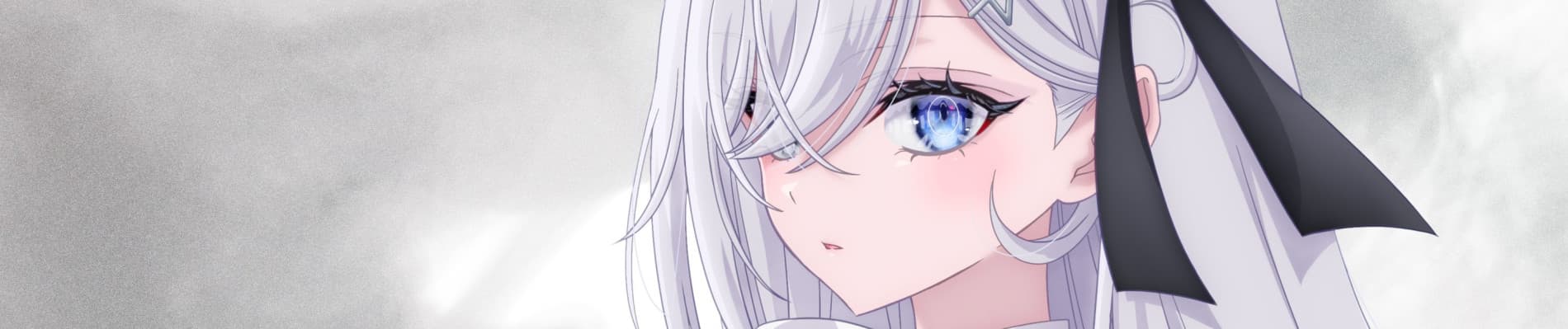 Banner for SHIBOYUGI: Playing Death Games to Put Food on the Table