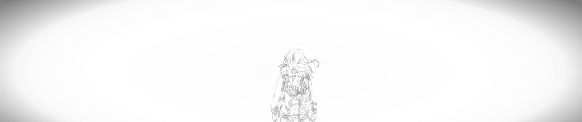 Banner for Blue Exorcist -The Blue Night Saga-