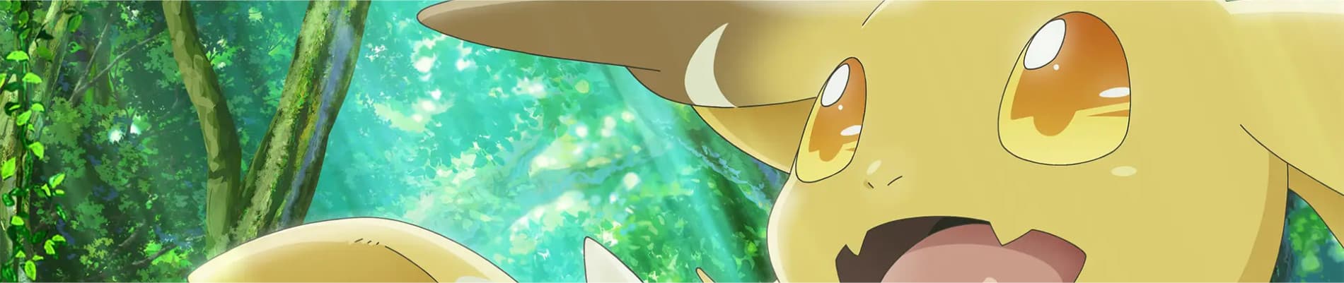 Banner for Reincarnated as a Dragon Hatchling