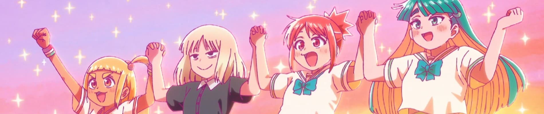 Banner for Draw This, Then Die!