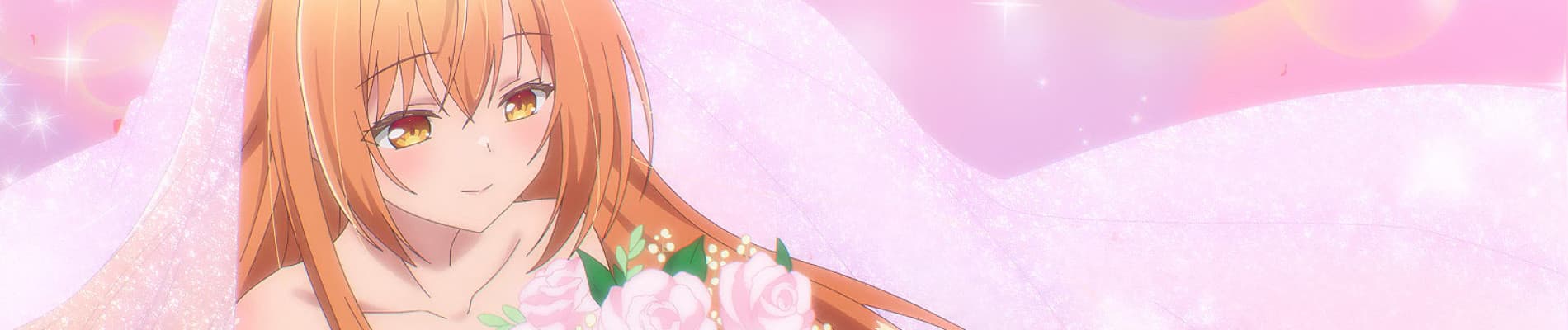 Banner for Rich Girl Caretaker: I'm Secretly the Caregiver of the Most Popular Girl in This Rich Kid School