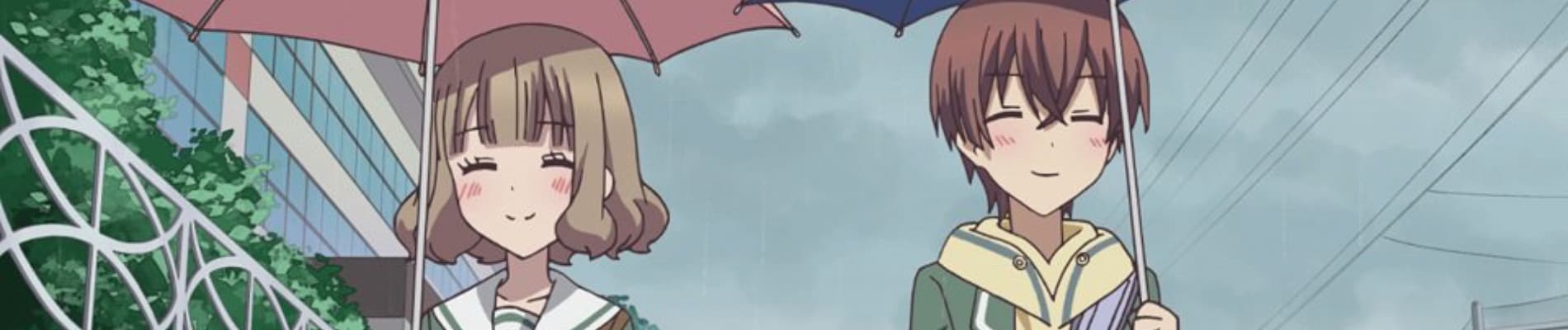 Banner for Momokuri