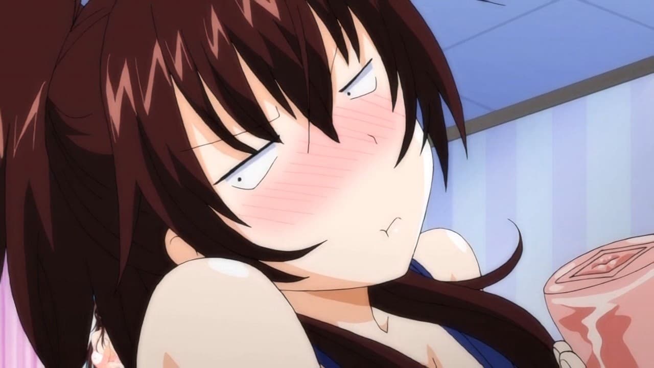 Banner for Fella Hame Lips