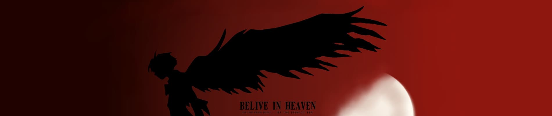 Banner for Mythical Detective Loki Ragnarok