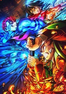 Cover Image