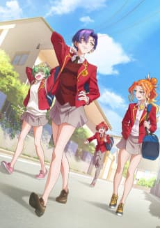 Cover Image